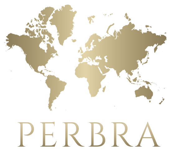 PERBRA Brazil Property & Projects